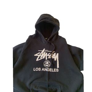 Stussy Hoodie