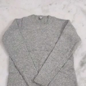 Combo Men Sweater