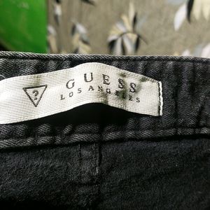 Branded Jeans  Fully Strachable