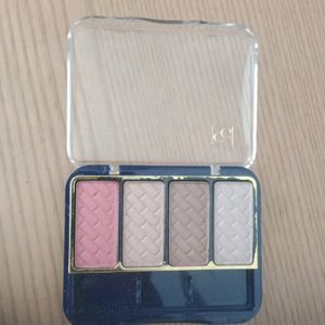 CoverGirl Eye Shadow