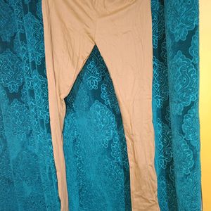 Xl Size Leggings