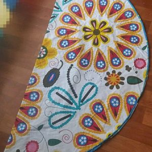 New Condition Very Big Size Playing Mat