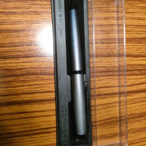 Carbon Fiber Pen Super Light