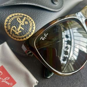 RAY-BAN Sunglasses For Womens