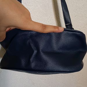 Stylish Sling Bag