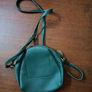 Combo Of Three Bags - Fixed Price