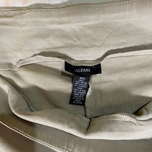 Alfani Pant