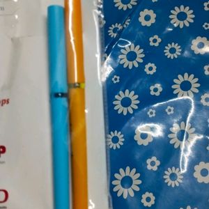 Smart Pen For Brave Student