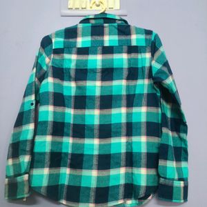 Shirt For Women