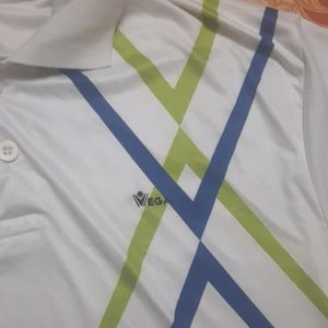 Sports Tshirt Like New