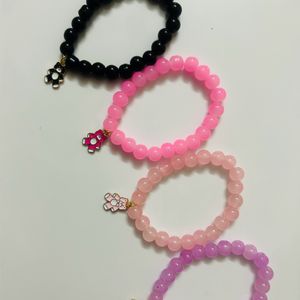Group Bracelets