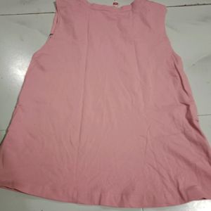 Camisole Top/ Tank Top