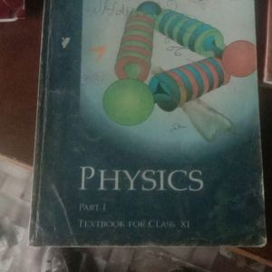 Ncert Combo Books