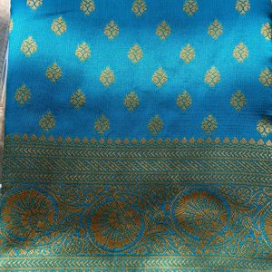 Diwali Sale Saree For Women