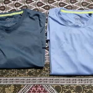 Combo Men's Tshirt