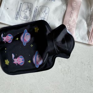 Miniso Ice Bag