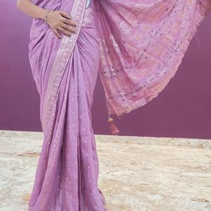 Sarees