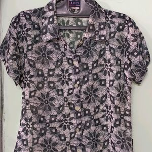 Beauty Fashion Boutique, Size : XL IN