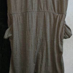 A Vero Moda Casual Dress