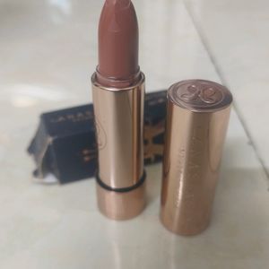 Anastasia Lipstick - Praline