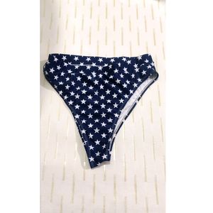 Panty For women's