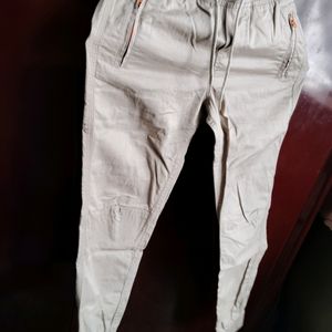 Pant Trousers To Kids