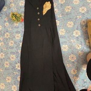 Side Slit Kurta