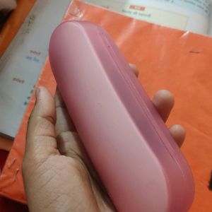 Glasses Case