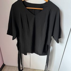 Vero Moda Top