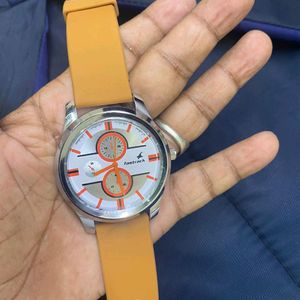 FASTRACK WATCH