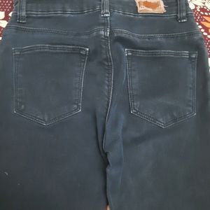 Jeans For Kids(girl)