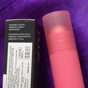 Huda Beauty Blush Stick