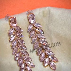 Western Earings