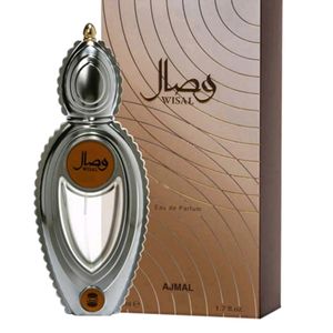 Men Luxury Perfumes