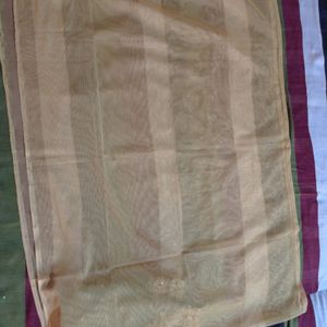 Kurti Skirt Dupatta