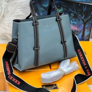 IMPORTED PREMIUM QUALITY HANDBAG+ SLING