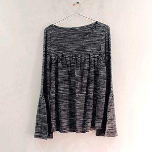 Best Flared Top For Winter