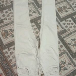 Pant For Boy