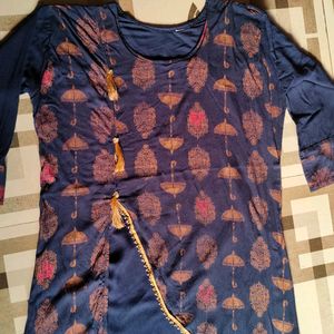 2 Kurti Combo Sale