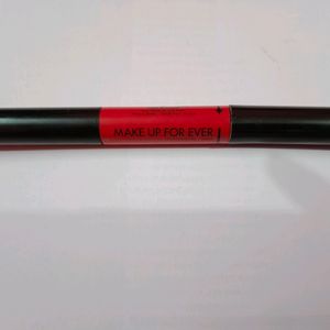 2 In 1 Lip Sculpting Pen