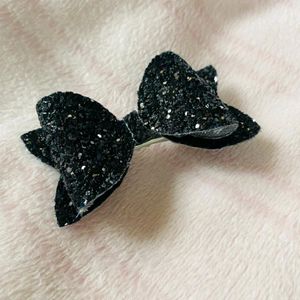 Handmade Hairclips For Coins 2