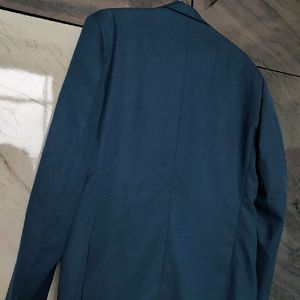 Branded Blazer For Men