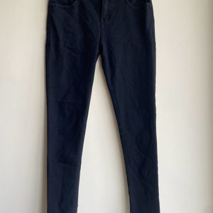 Max Black Jeans ( Women)