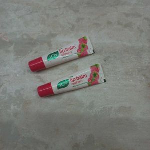 Joy Lipbalm