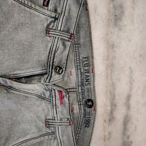 Jeans For Mens