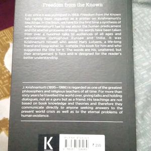 Freedom Front The Known New Book