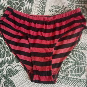 Name : Women's & girls Cotton Panty