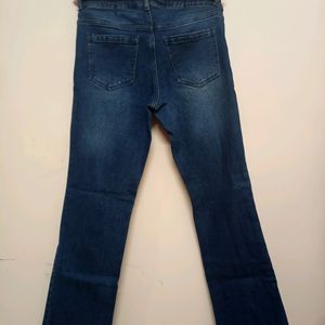 Women's Jean