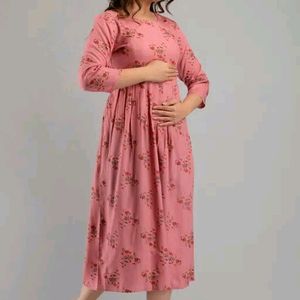 Kurti Gown For All Women