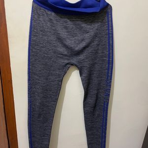 Gym Joggers